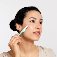 Contours Rx Dermal Blades (3-Pack)