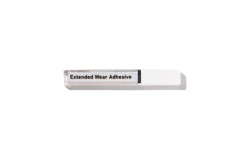 Contours Rx Extended Wear Adhesive