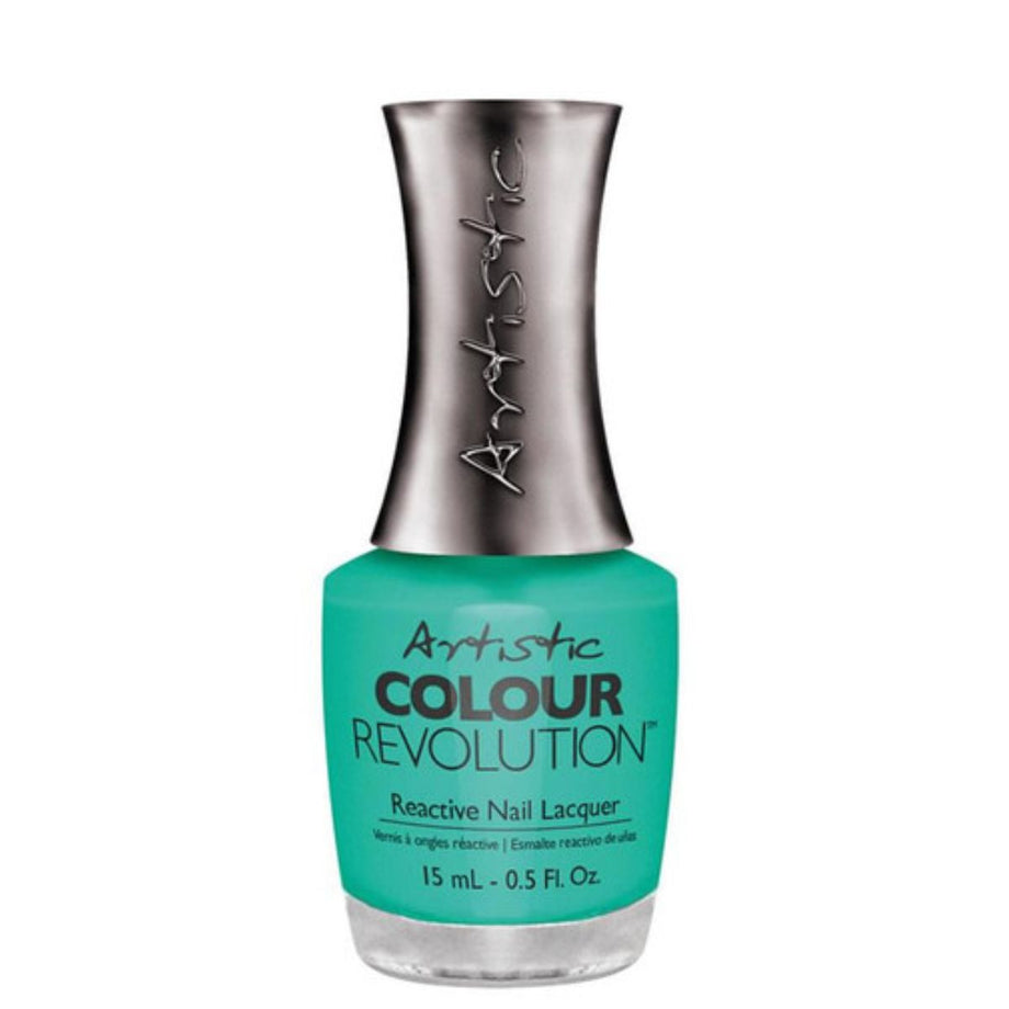 Artistic Colour Revolution Cool Cats & Kittens Lacquer 15ml