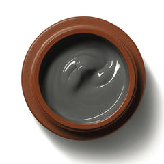 Vagheggi Fuoco Sculpting Cream - Body Redensifying and Reducing 200ml