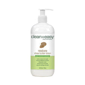 Clean & Easy Restore 473ml