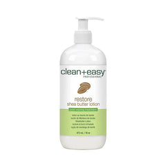 Clean & Easy Restore 473ml