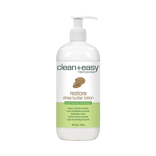 Clean & Easy Restore 473ml