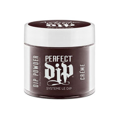 Artistic Perfect Dip - DON'T FORGET THE FUNK
