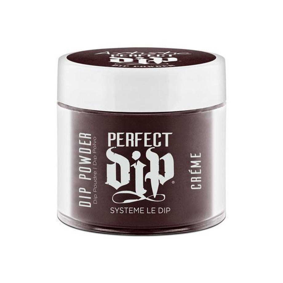 Artistic Dip DON'T FORGET THE FUNK Dip Powder