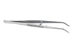 Artistic Sani Tongs