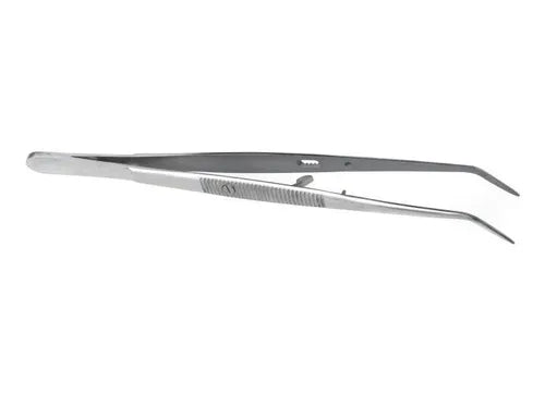 Artistic Sani Tongs