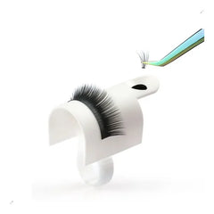 Gravity Lashes Pro Ring