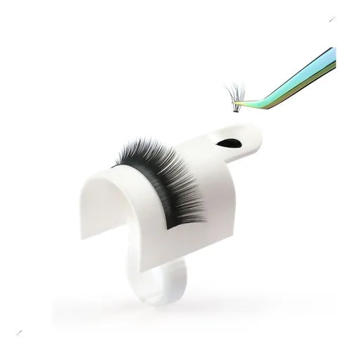 Gravity Lashes Pro Ring