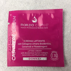 Donna+_Cashmere_Cream_Sample_1ml