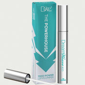 DreamWeave &Co The Powerhouse Lip Plumper 3.5G