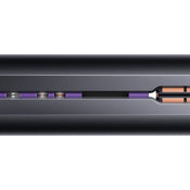 Dyson Corrale™ Hair Straightener