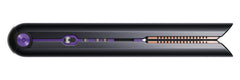 Dyson Corrale™ Hair Straightener