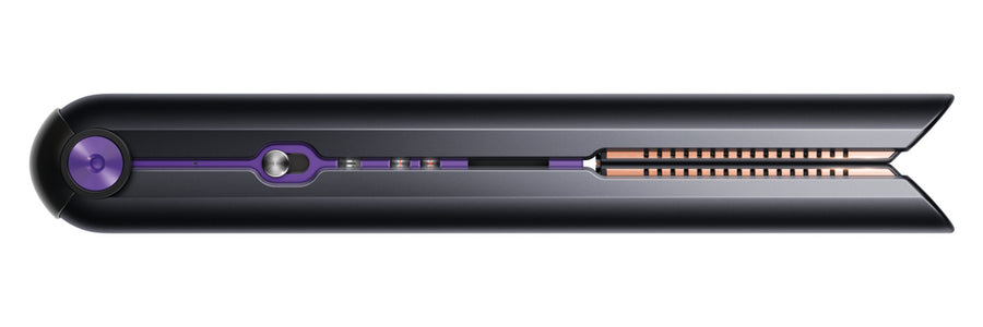Dyson Corrale™ Hair Straightener
