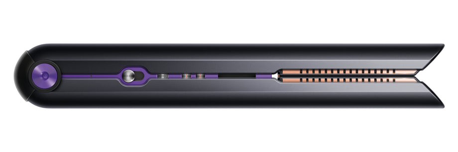 Dyson Corrale™ Hair Straightener