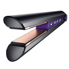 Dyson Corrale™ Hair Straightener