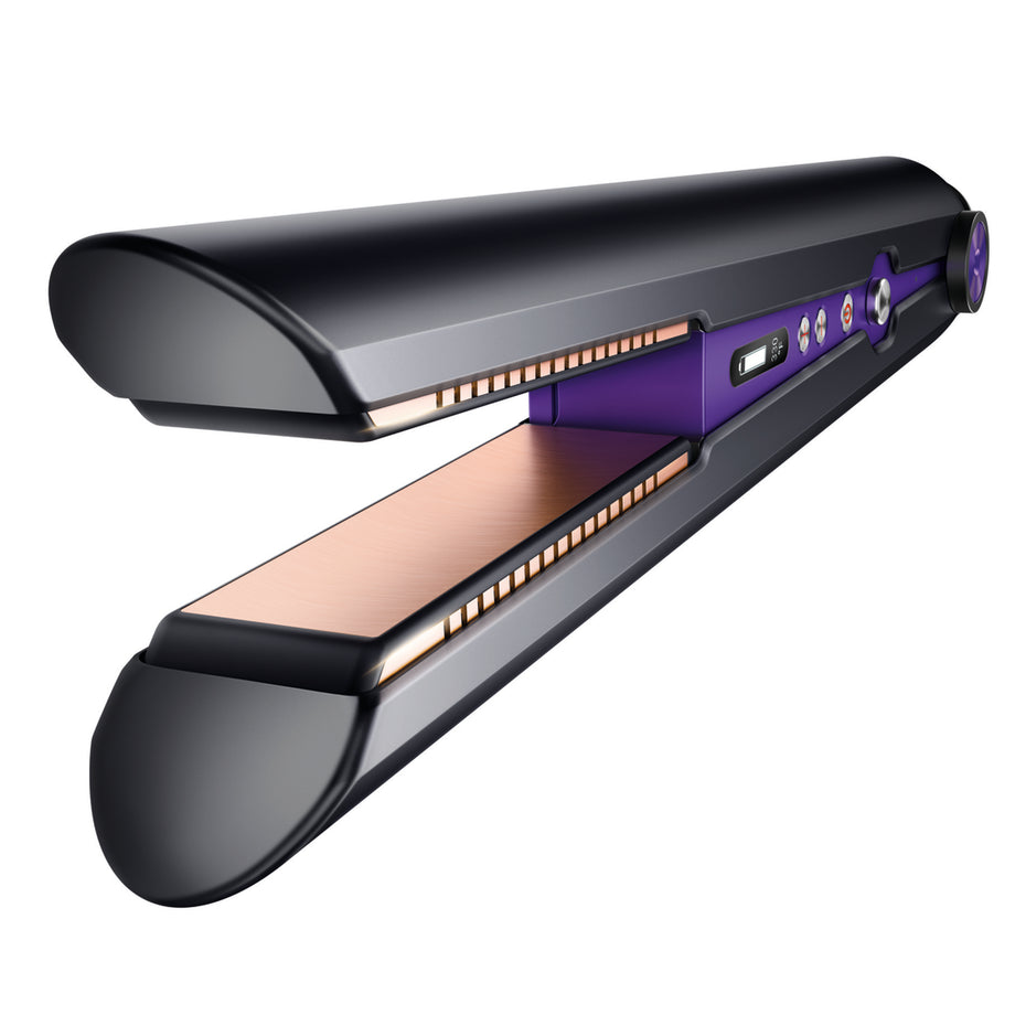 Dyson Corrale™ Hair Straightener