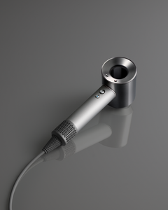 Dyson Supersonic Professional Hair Dryer