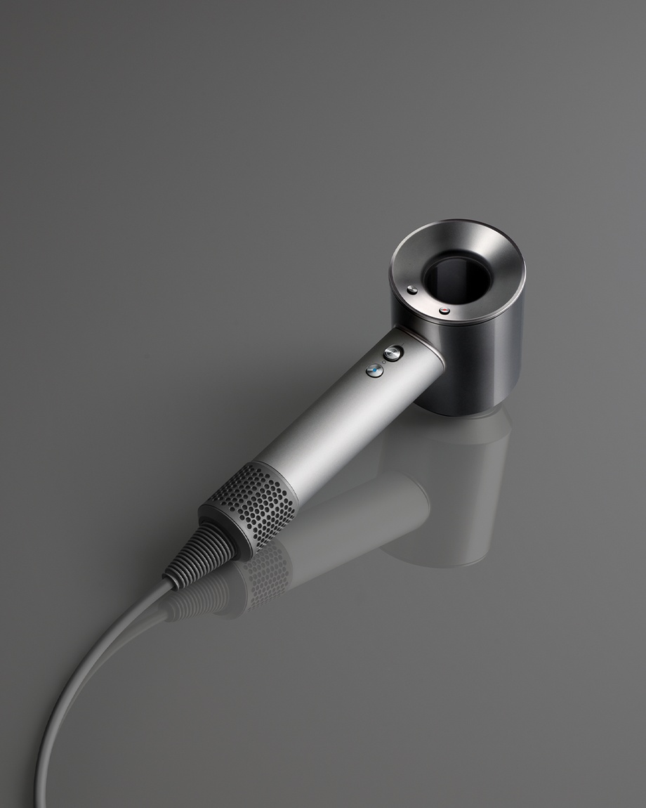 Dyson Supersonic Professional Hair Dryer
