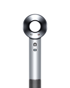 Dyson Supersonic Professional Hair Dryer