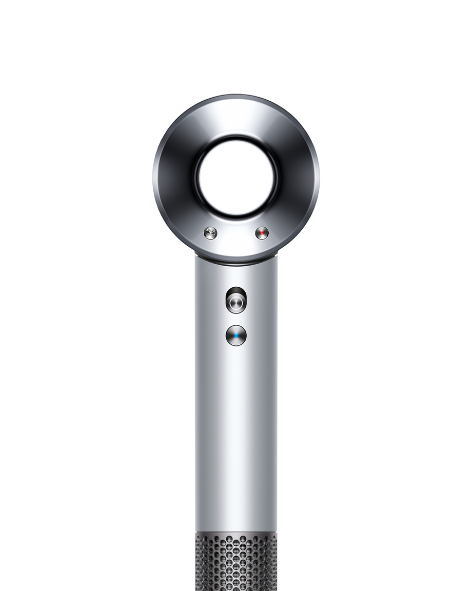 Dyson Supersonic Professional Hair Dryer