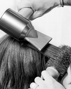 Dyson Supersonic Professional Hair Dryer