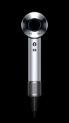 Dyson Supersonic Professional Hair Dryer
