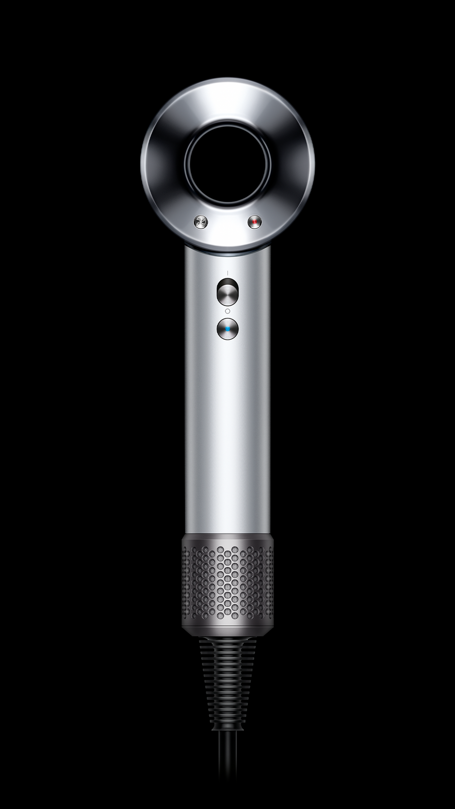 Dyson Supersonic Professional Hair Dryer