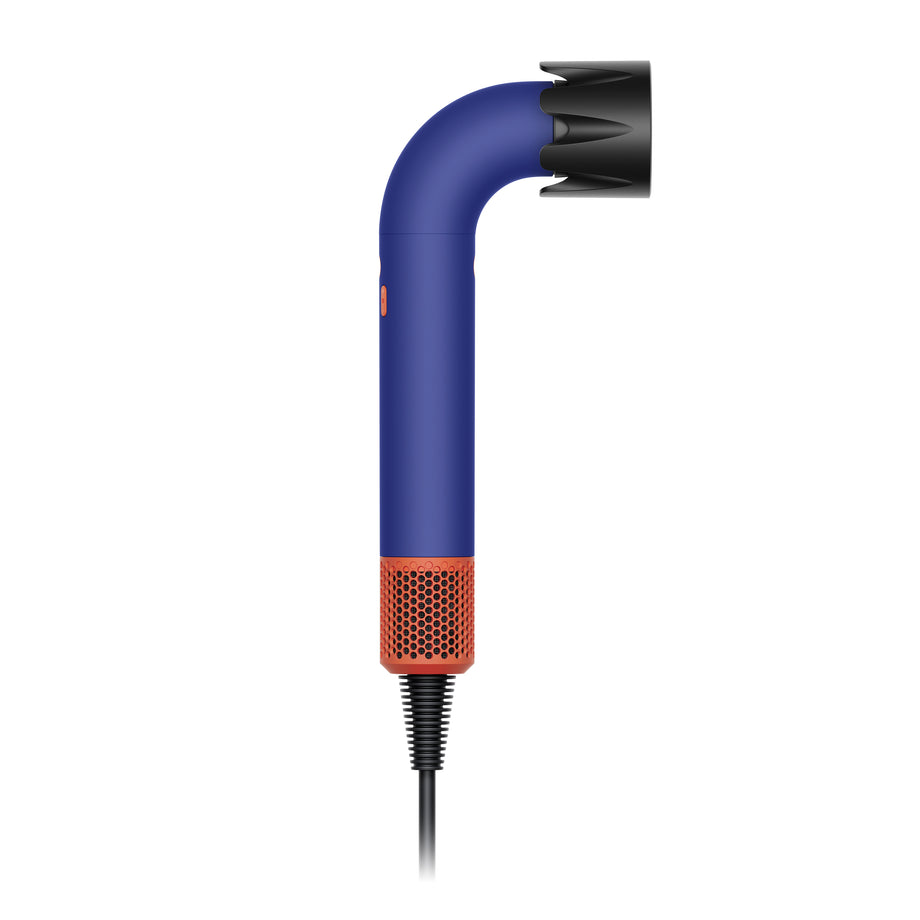 Dyson Supersonic R™ Professional Hair Dryer