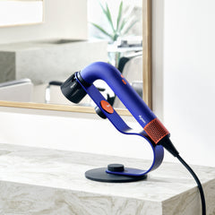 Dyson Supersonic R™ Professional Hair Dryer
