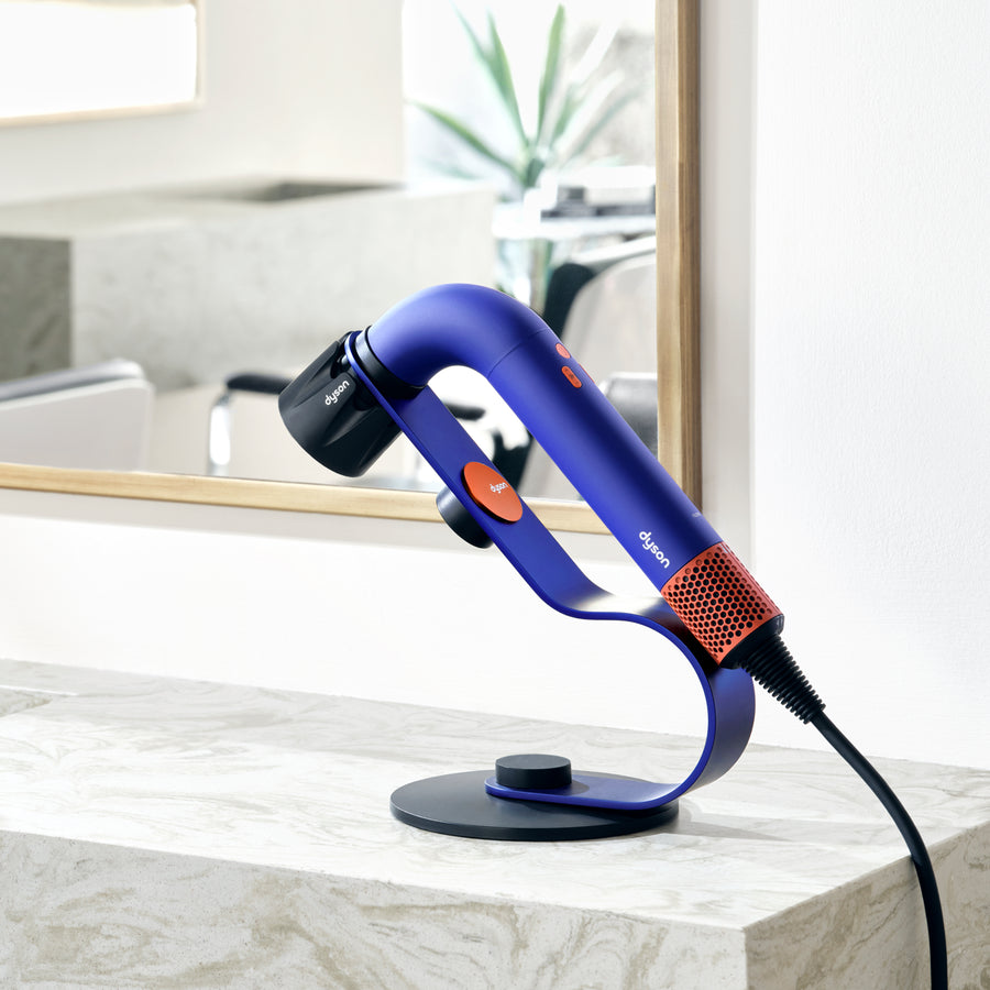 Dyson Supersonic R™ Professional Hair Dryer