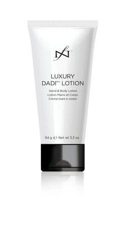 Famous Names Luxury Dadi Lotion 94g