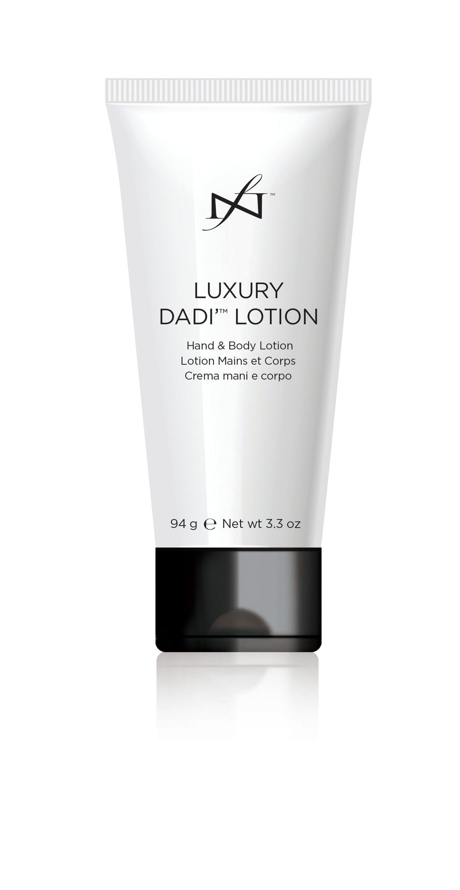 Famous Names Luxury Dadi Lotion 94g