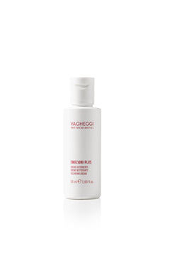 Vagheggi Emozioni Plus Emozioni Trial Kit