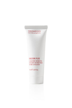 Vagheggi Emozioni Plus Professional Kit - 10 Treatments