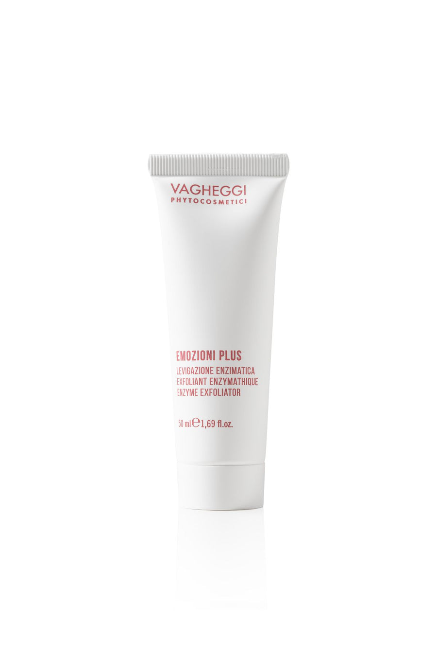 Vagheggi Emozioni Plus Professional Kit - 10 Treatments