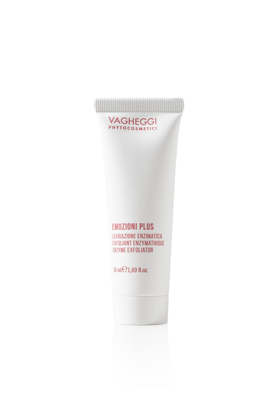 Vagheggi Emozioni Plus Professional Kit - 10 Treatments