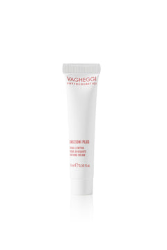 Vagheggi Emozioni Plus Emozioni Trial Kit