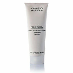 Vagheggi Equilibrium Face Cream 250ml