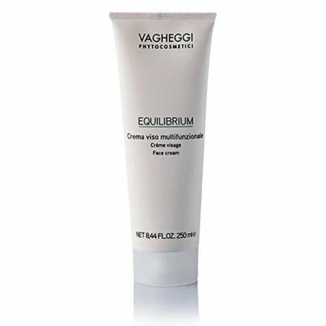 Vagheggi Equilibrium Face Cream 250ml