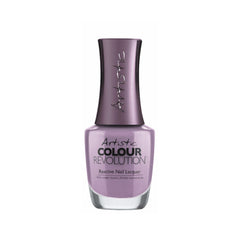 Artistic Colour Revolution - ESCAPE THE ORDINARY Lacquer 15ml