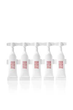 Vagheggi Emozioni Plus Face Concentrate 10 x 2ml