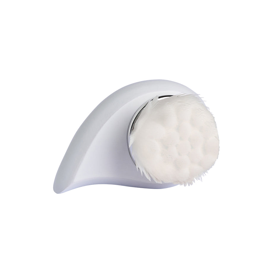 Donna+ Face Lifty Plus Set Professional