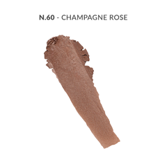 Vagheggi Phytomakeup Eyeshadow Pencil 1,5 gr