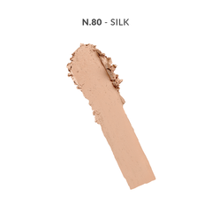 Vagheggi Phytomakeup Eyeshadow Pencil 1,5 gr