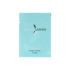 Gravity Lash Lifting Kit - 5 Treatments