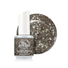 ibd Just Gel Polish 14ml - Folklorical