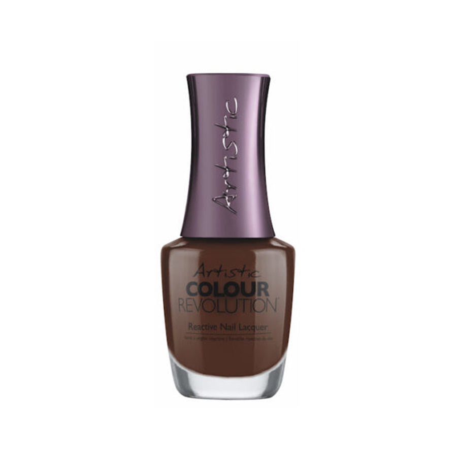 Artistic Colour Revolution - FROM AM TO PM LACQUER 15ML