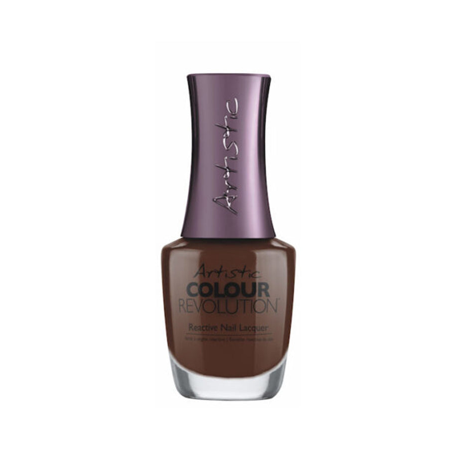 FROM AM TO PM - LACQUER 15ML