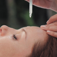 Donna+ Face Lifty Plus Set Professional